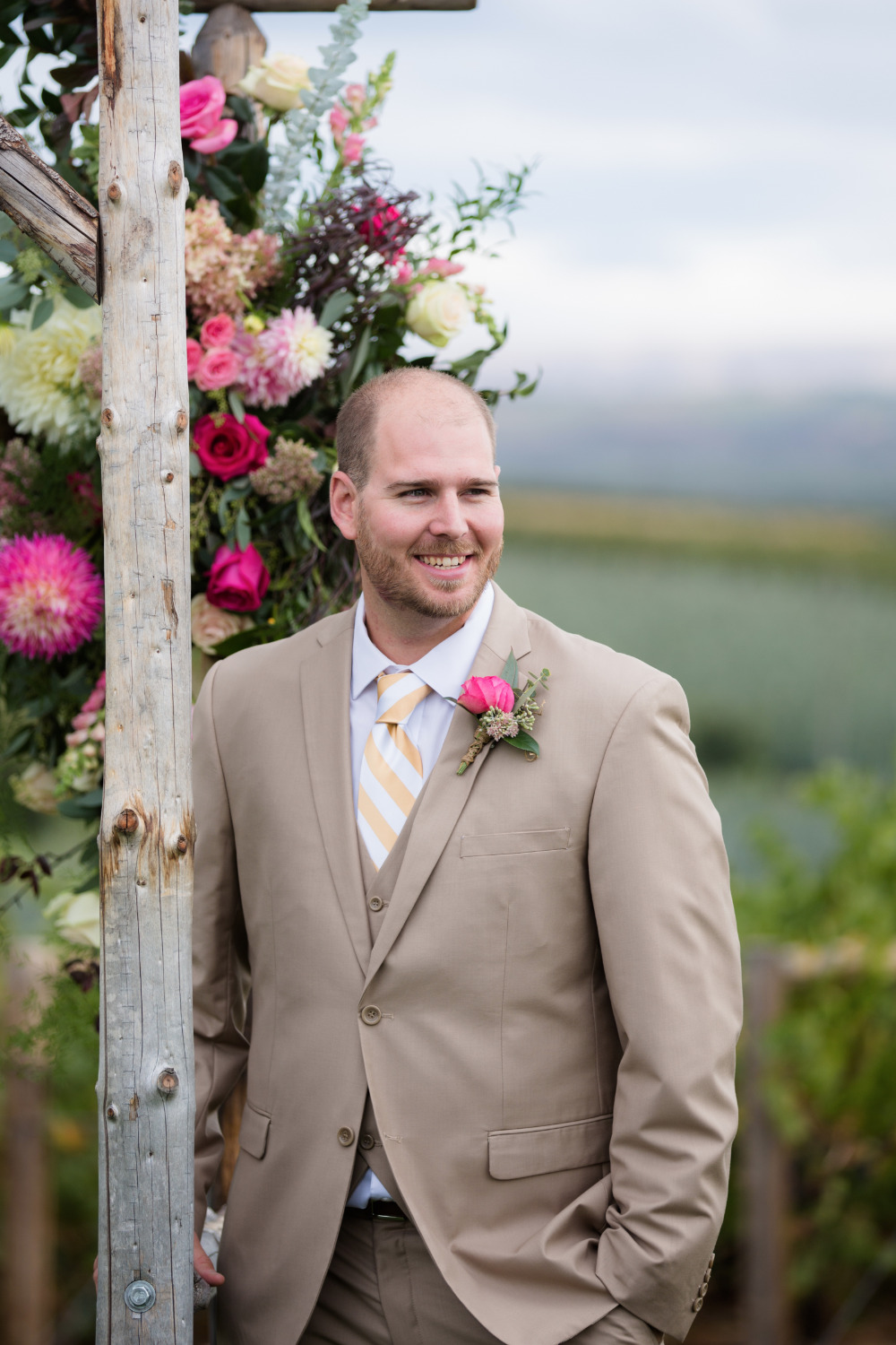 wedding-submission-from-wedding-wise