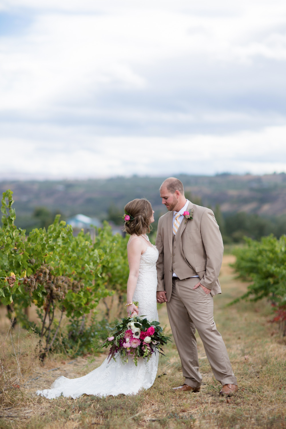 wedding-submission-from-wedding-wise