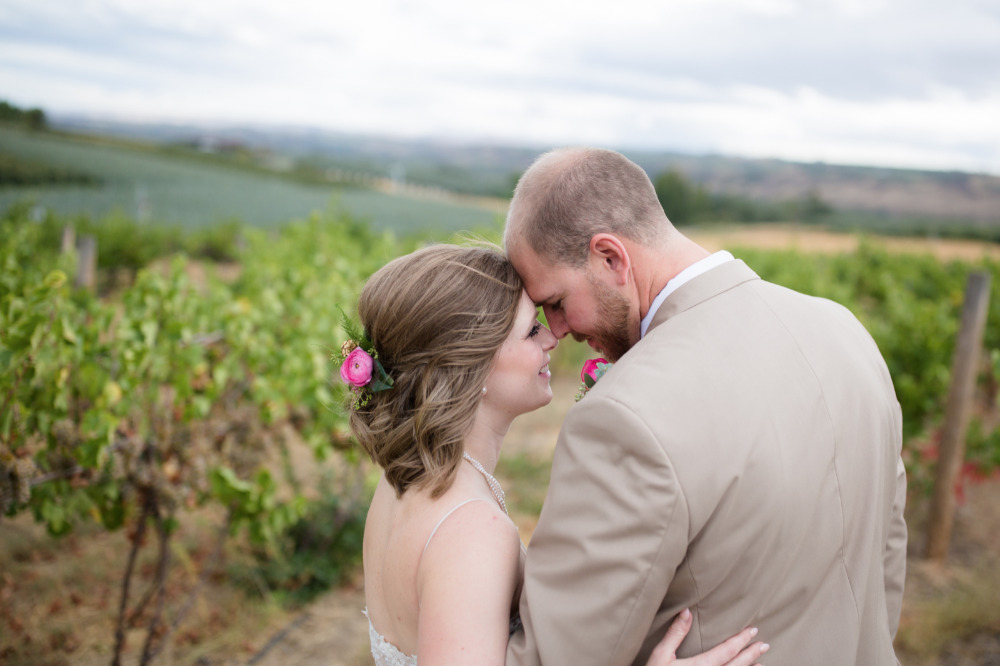 wedding-submission-from-wedding-wise