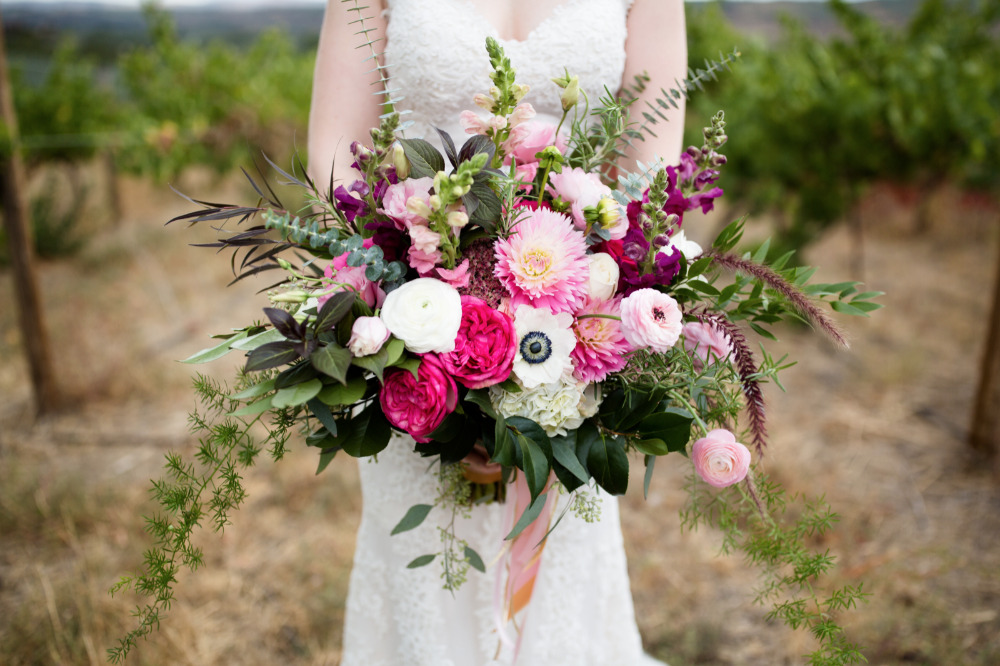 wedding-submission-from-wedding-wise