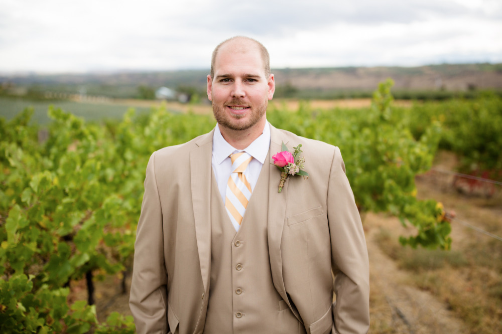 wedding-submission-from-wedding-wise