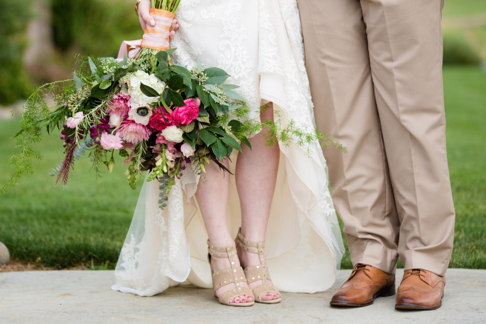wedding-submission-from-wedding-wise