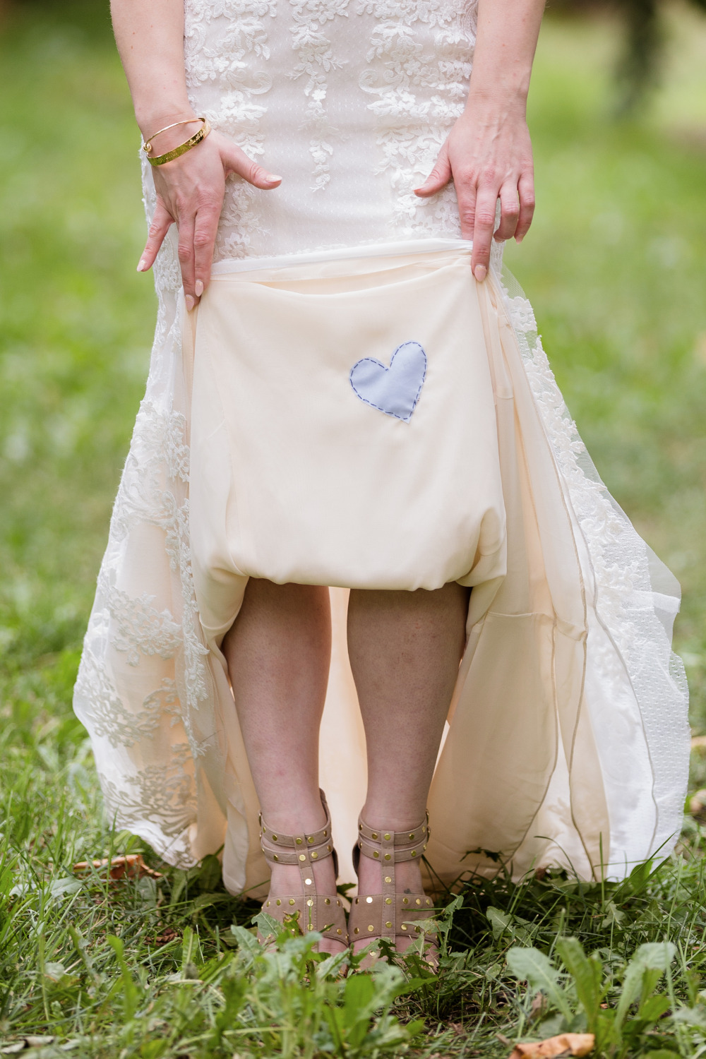 wedding-submission-from-wedding-wise