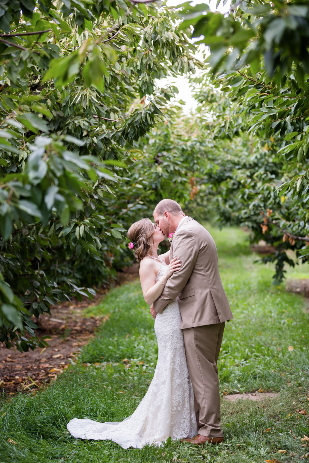 wedding-submission-from-wedding-wise