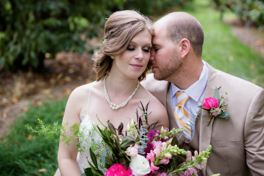 wedding-submission-from-wedding-wise