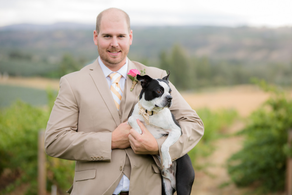 wedding-submission-from-wedding-wise
