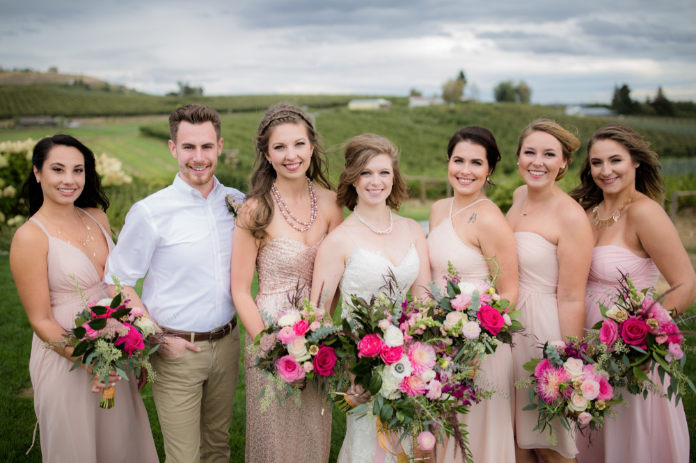 wedding-submission-from-wedding-wise