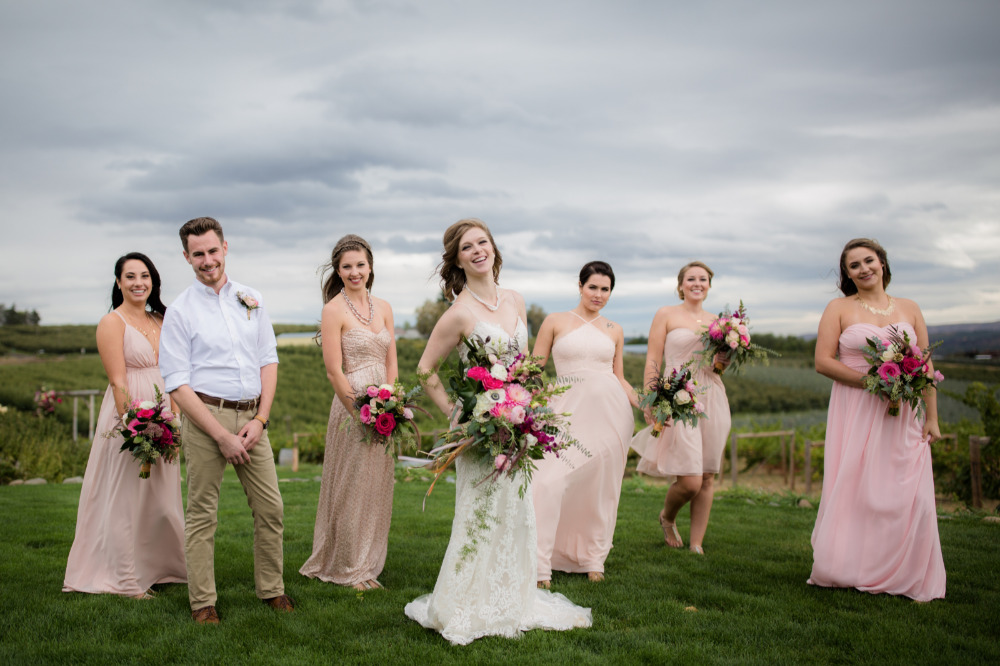wedding-submission-from-wedding-wise