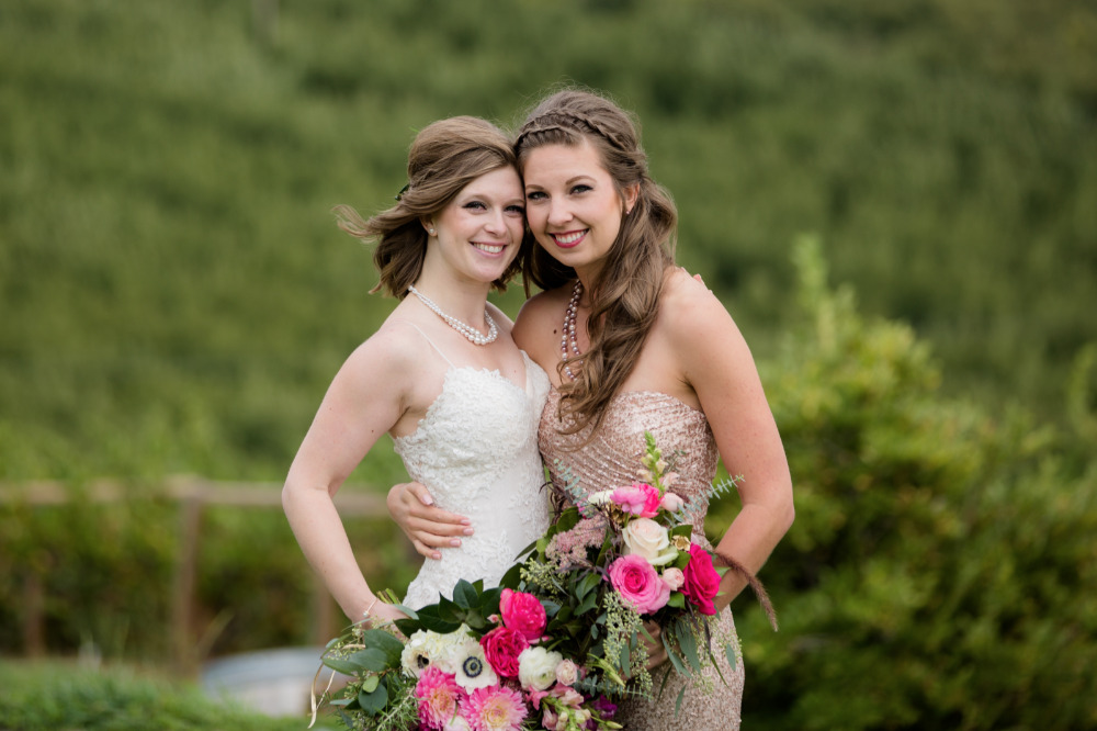 wedding-submission-from-wedding-wise