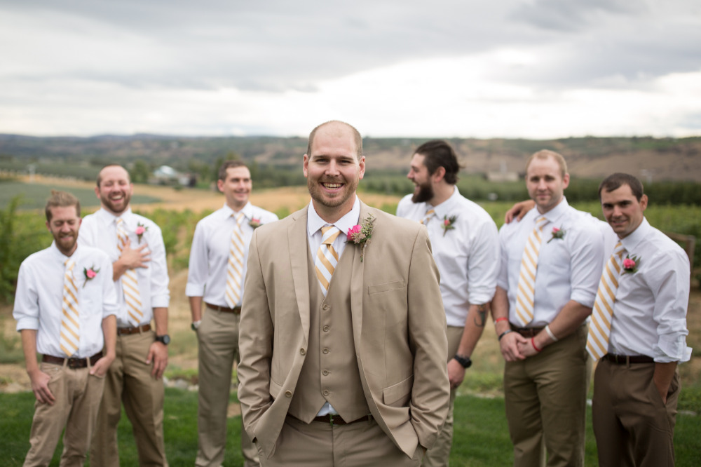 wedding-submission-from-wedding-wise