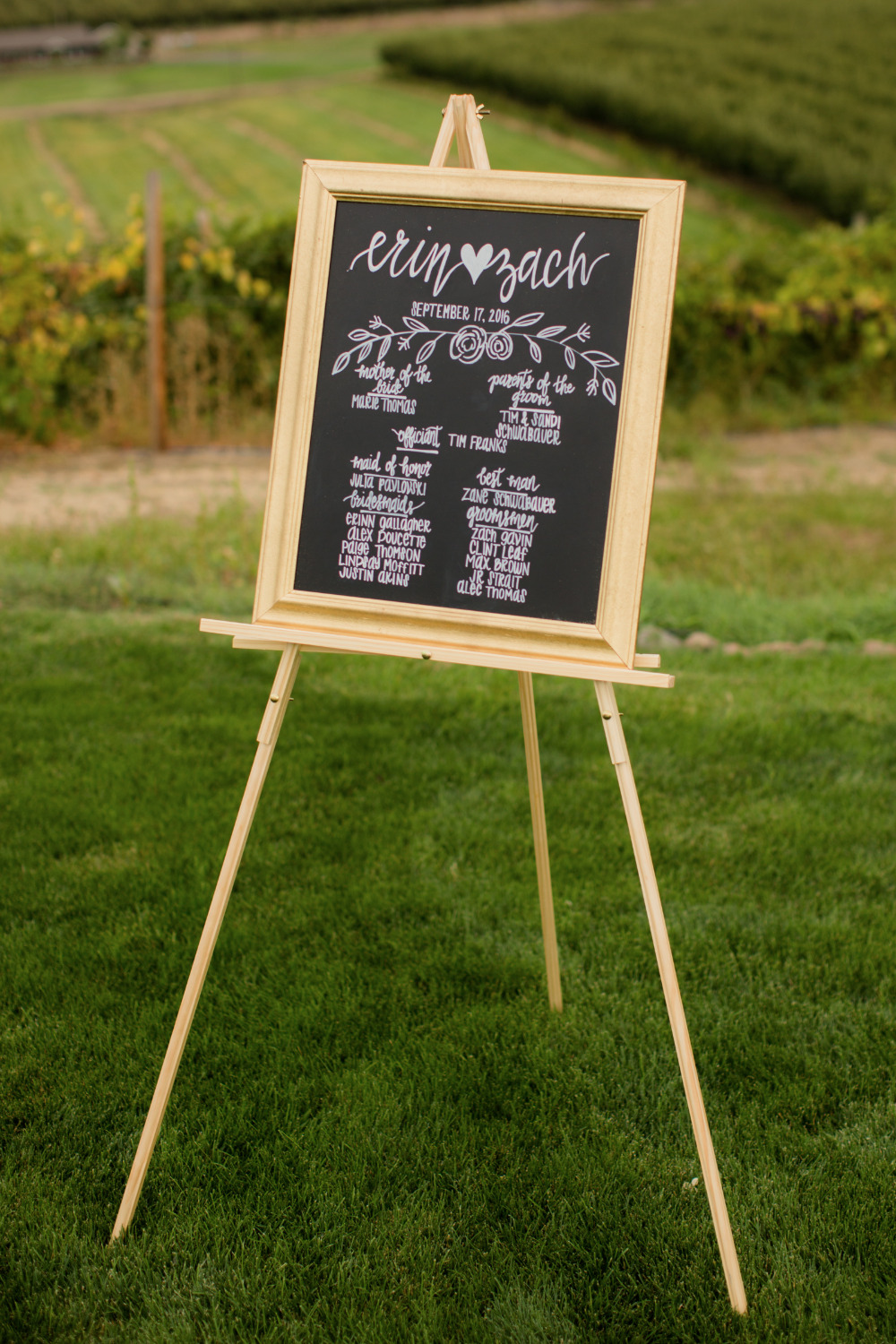 wedding-submission-from-wedding-wise