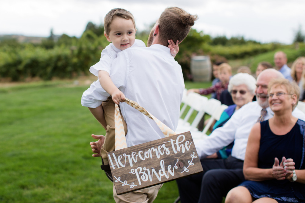 wedding-submission-from-wedding-wise