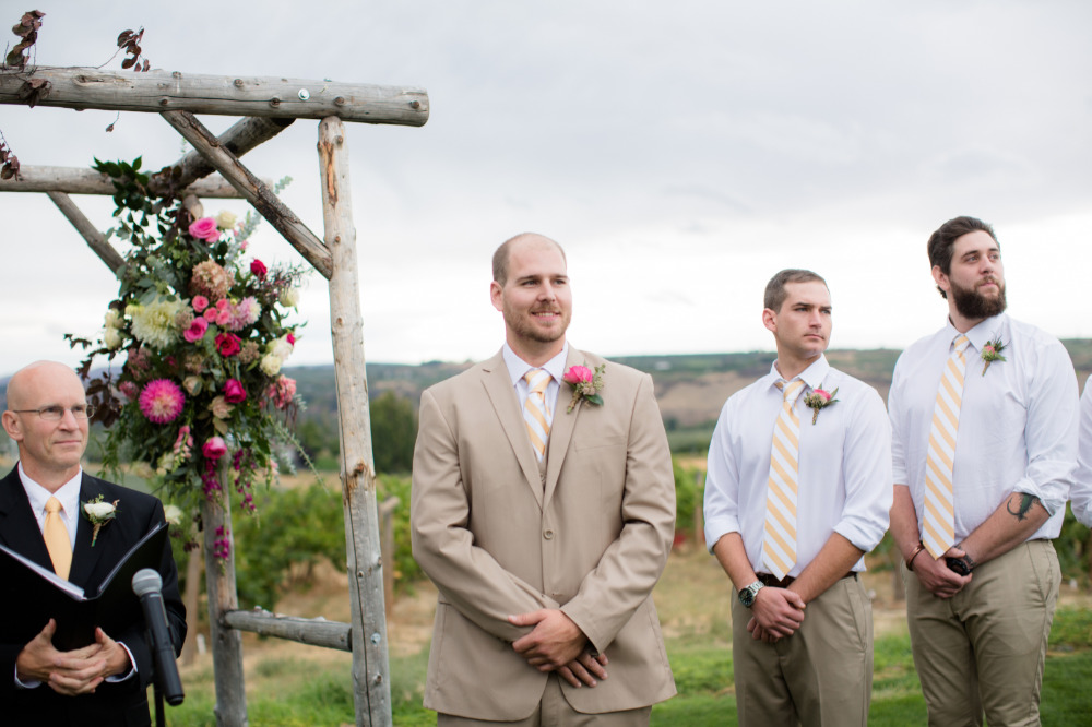 wedding-submission-from-wedding-wise