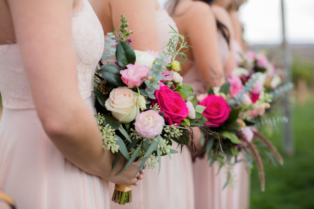 wedding-submission-from-wedding-wise