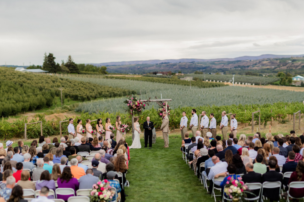 wedding-submission-from-wedding-wise