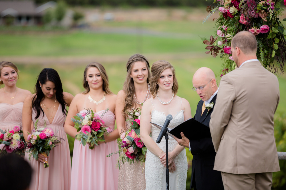 wedding-submission-from-wedding-wise