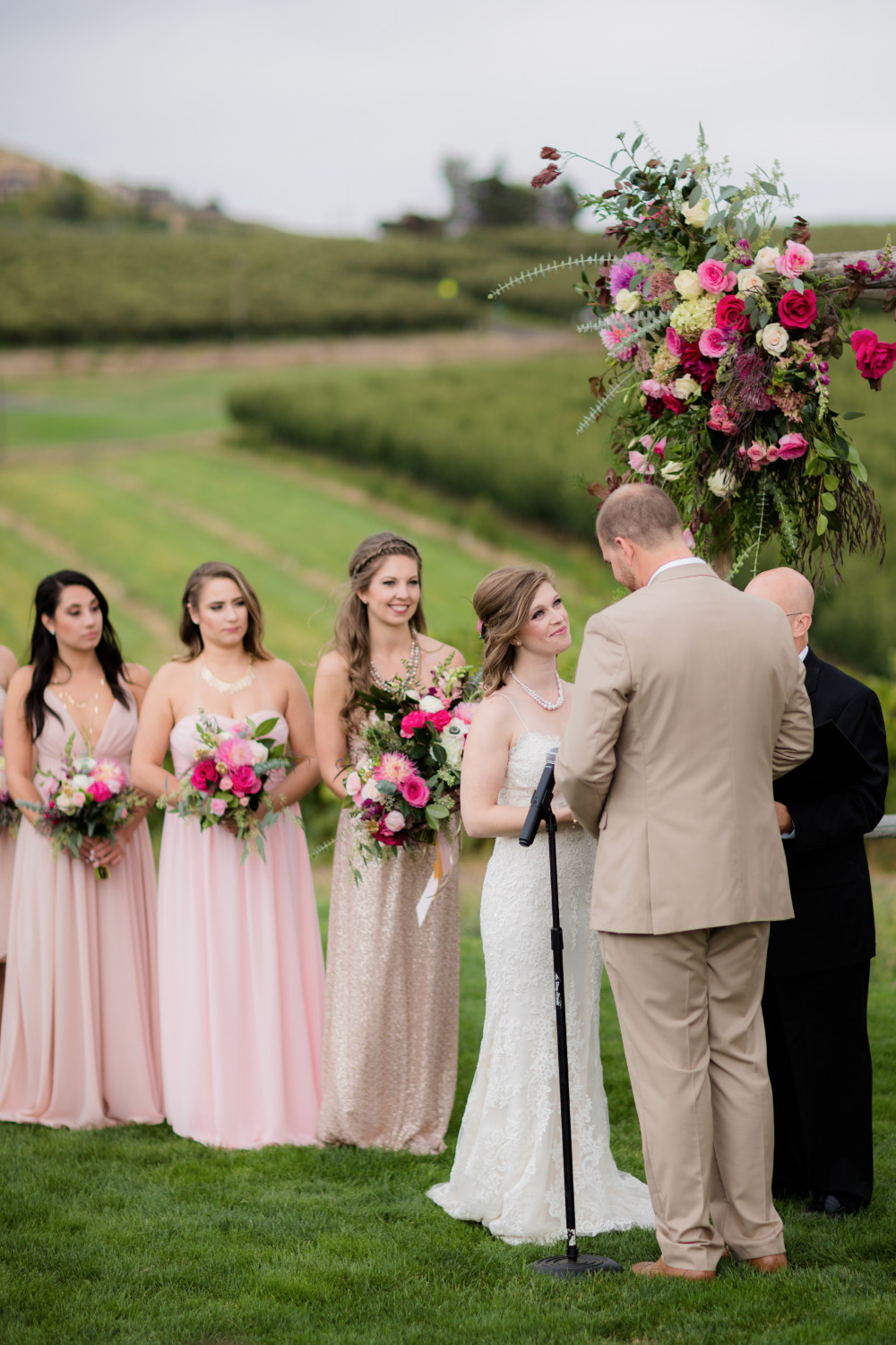 wedding-submission-from-wedding-wise