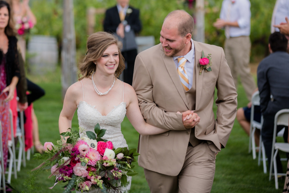 wedding-submission-from-wedding-wise