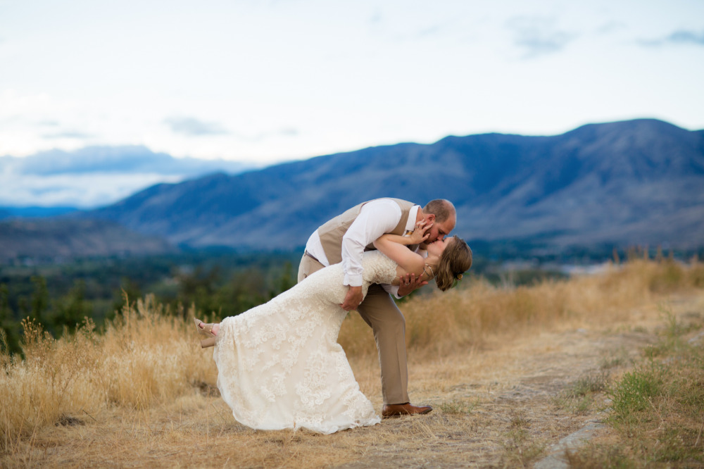 wedding-submission-from-wedding-wise