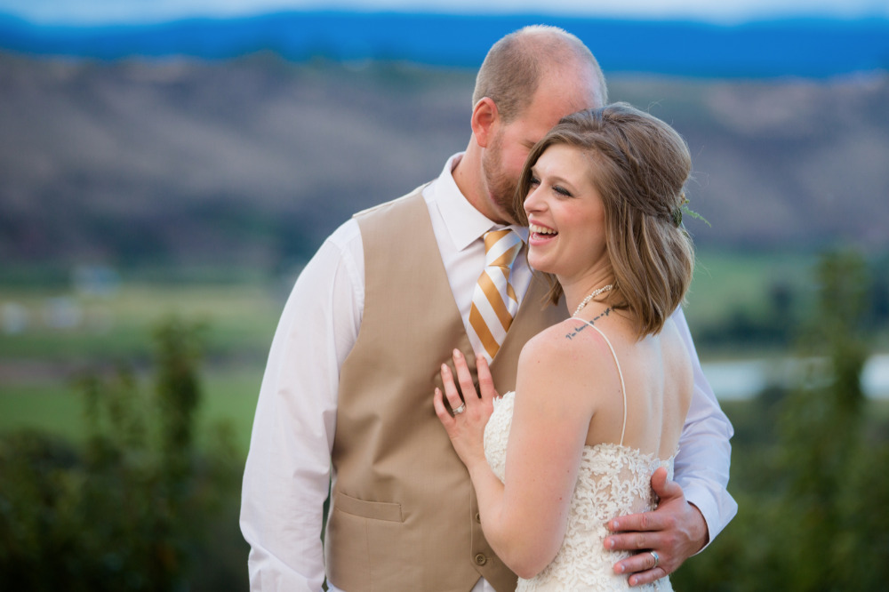 wedding-submission-from-wedding-wise