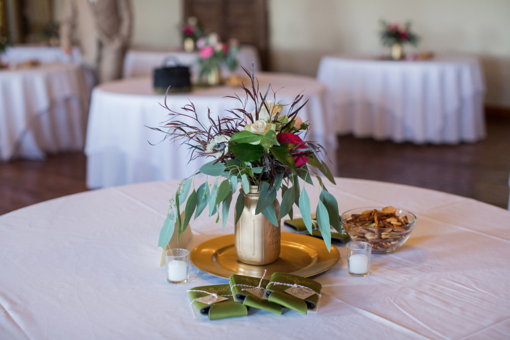 wedding-submission-from-wedding-wise