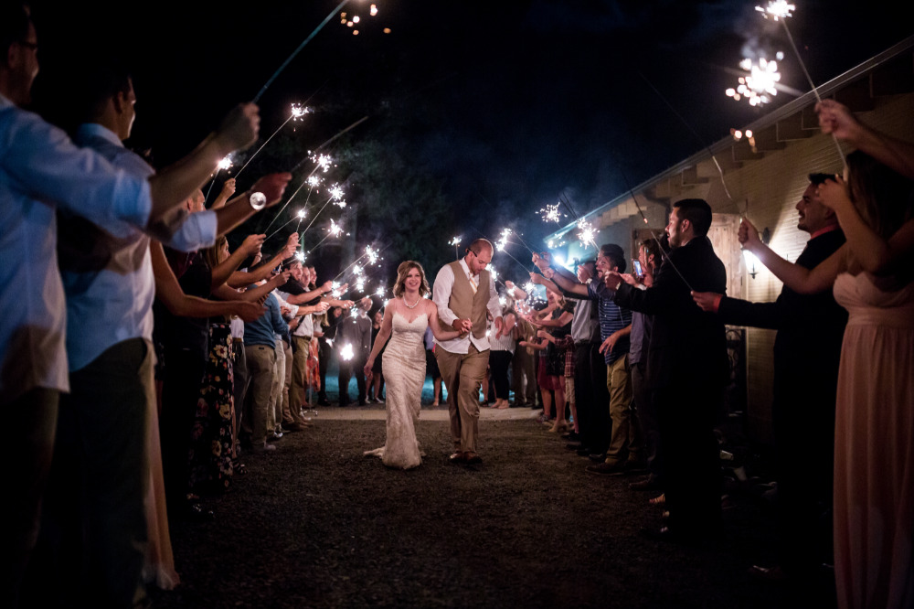 wedding-submission-from-wedding-wise