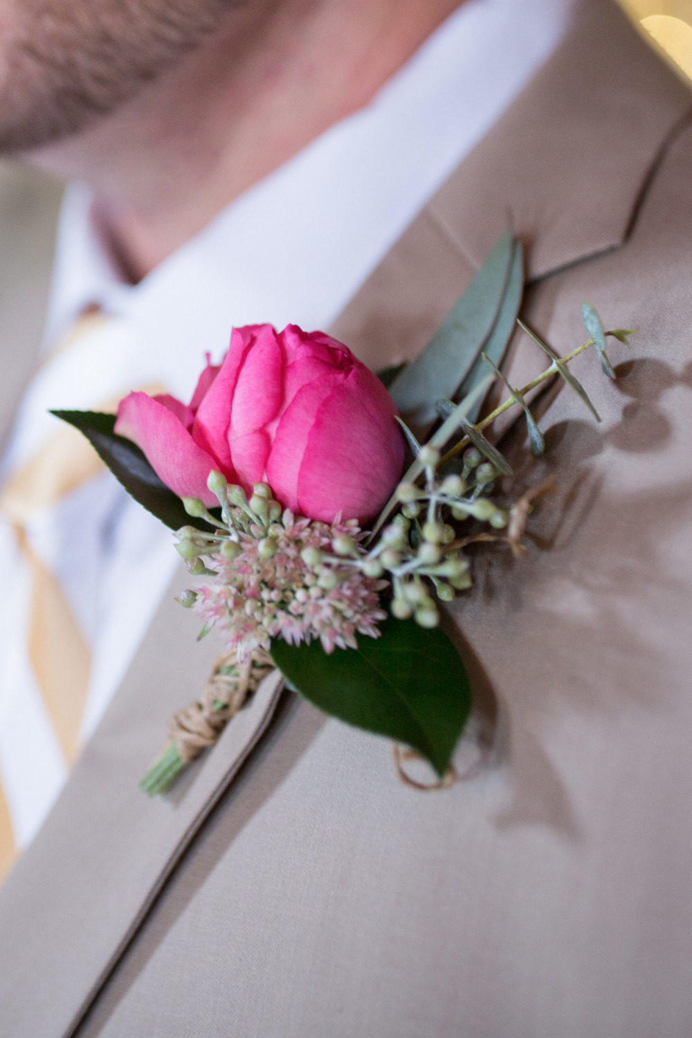 wedding-submission-from-wedding-wise