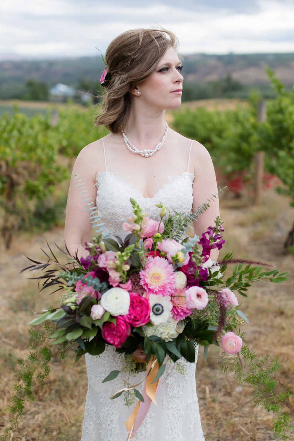wedding-submission-from-wedding-wise