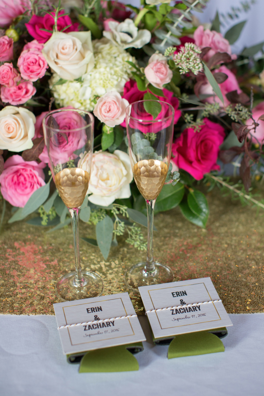 wedding-submission-from-wedding-wise
