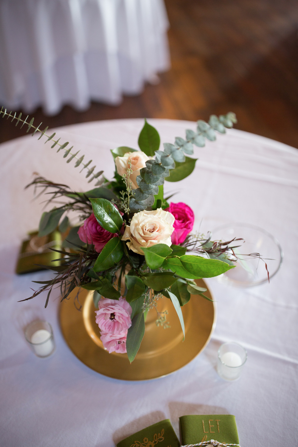 wedding-submission-from-wedding-wise