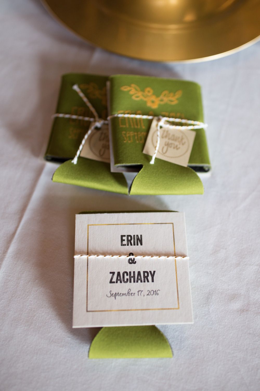 wedding-submission-from-wedding-wise