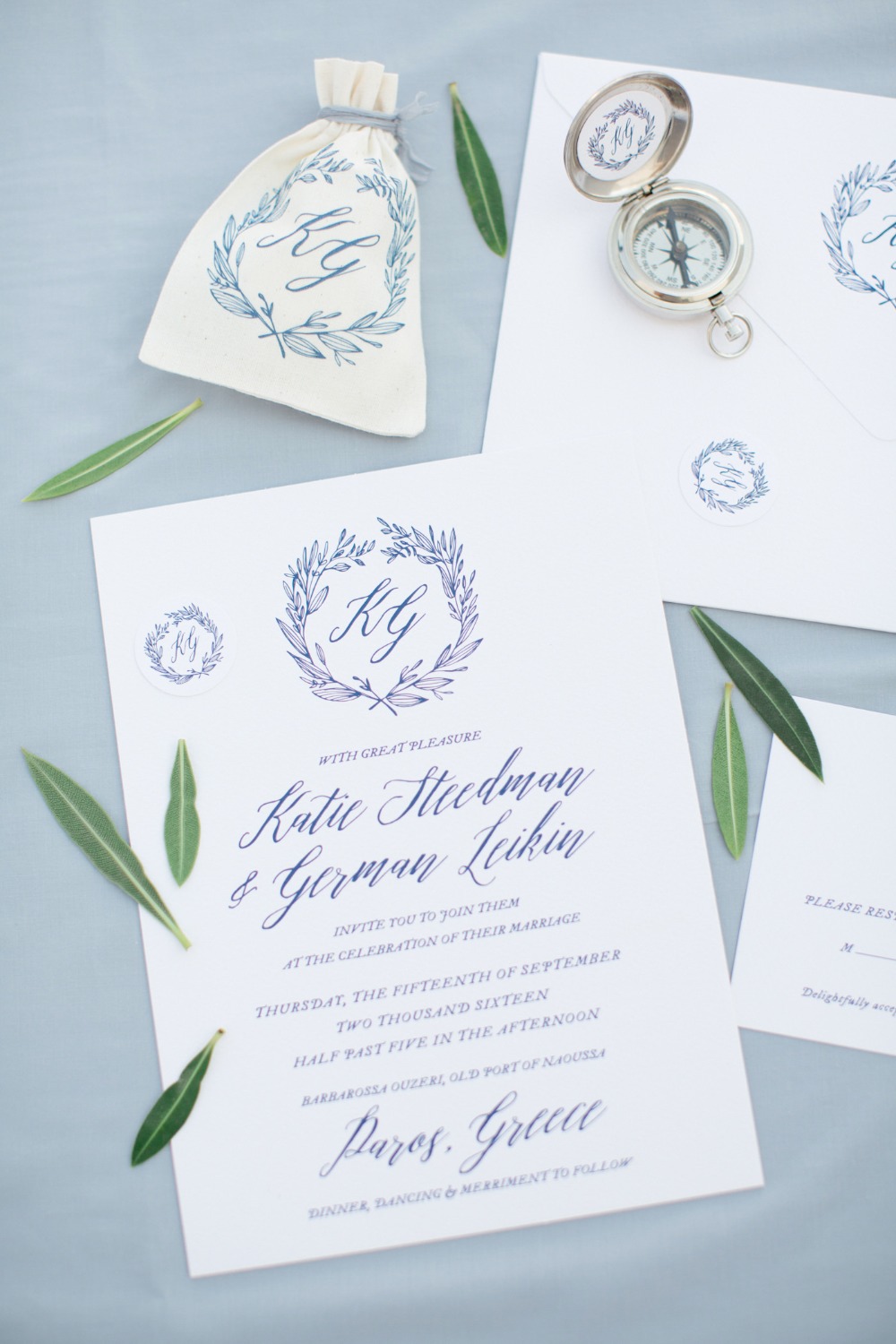 wedding-submission-from-white-ribbon