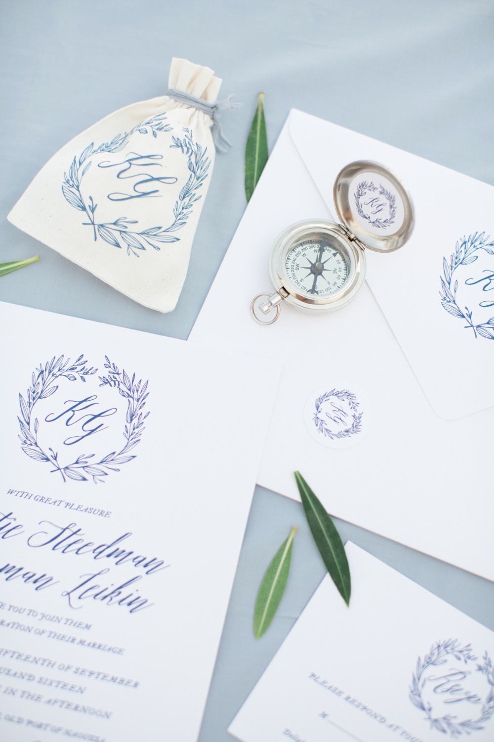 wedding-submission-from-white-ribbon