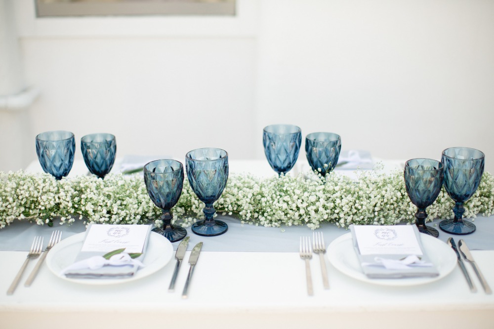 wedding-submission-from-white-ribbon