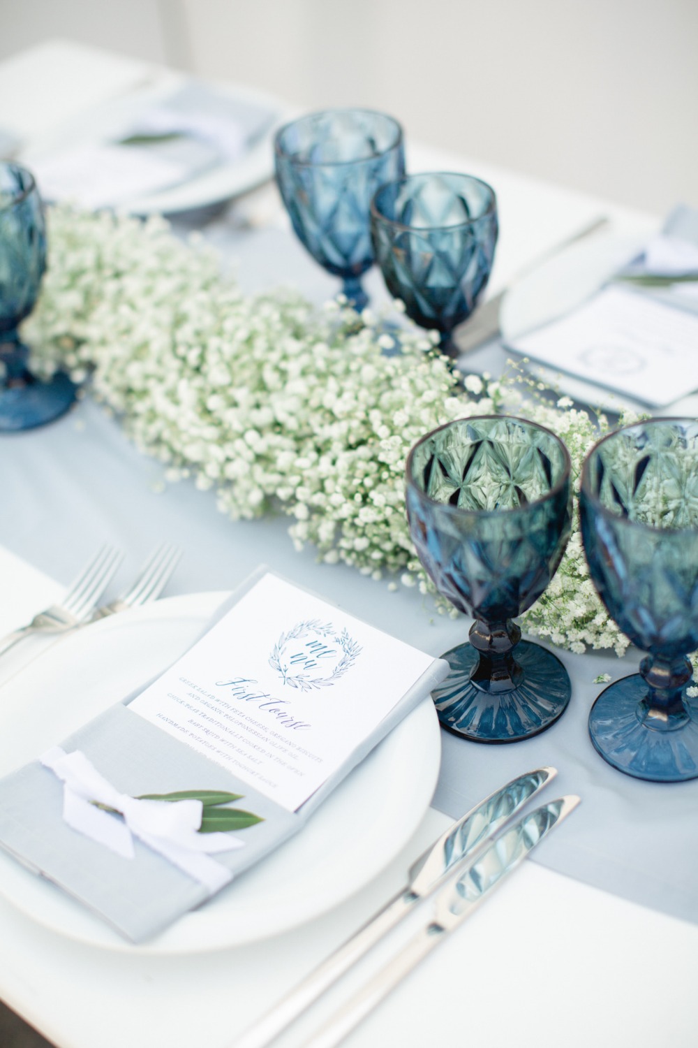 wedding-submission-from-white-ribbon
