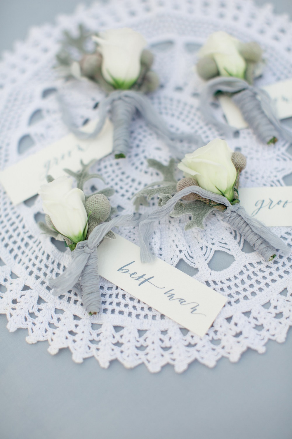 wedding-submission-from-white-ribbon