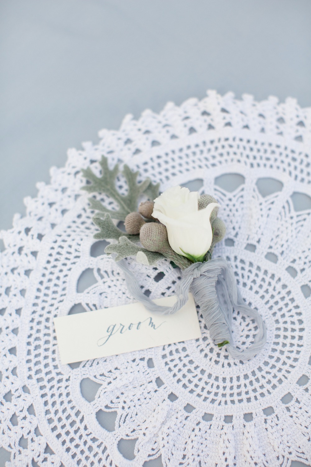 wedding-submission-from-white-ribbon