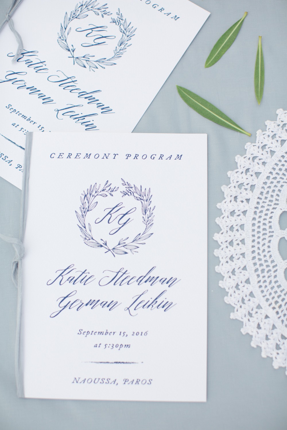 wedding-submission-from-white-ribbon