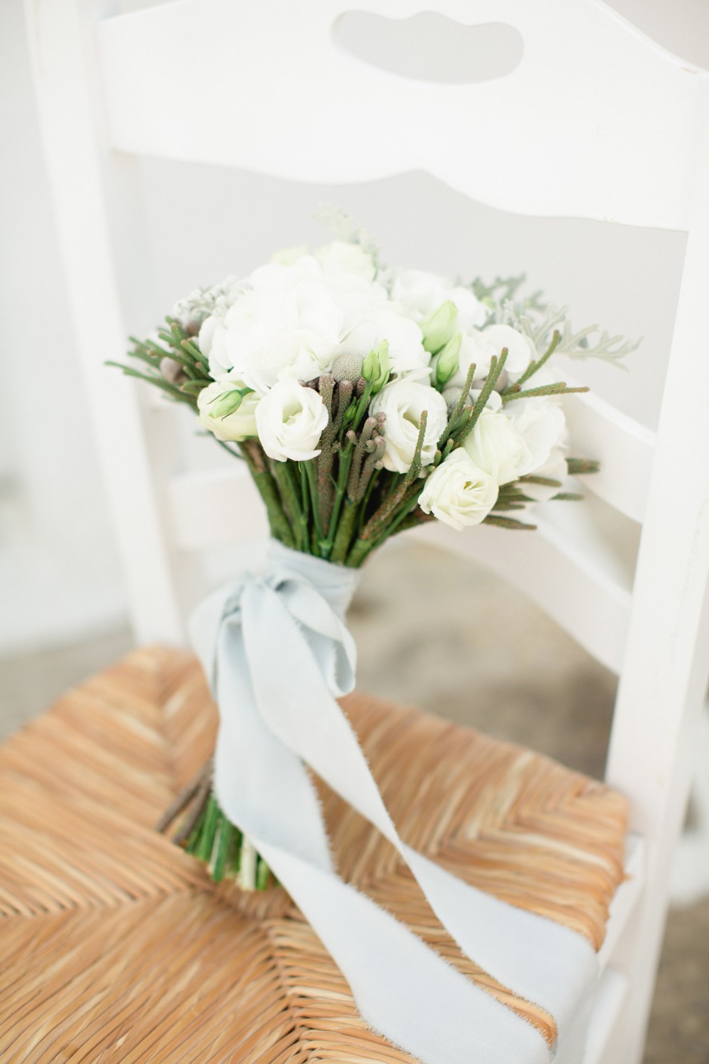 wedding-submission-from-white-ribbon
