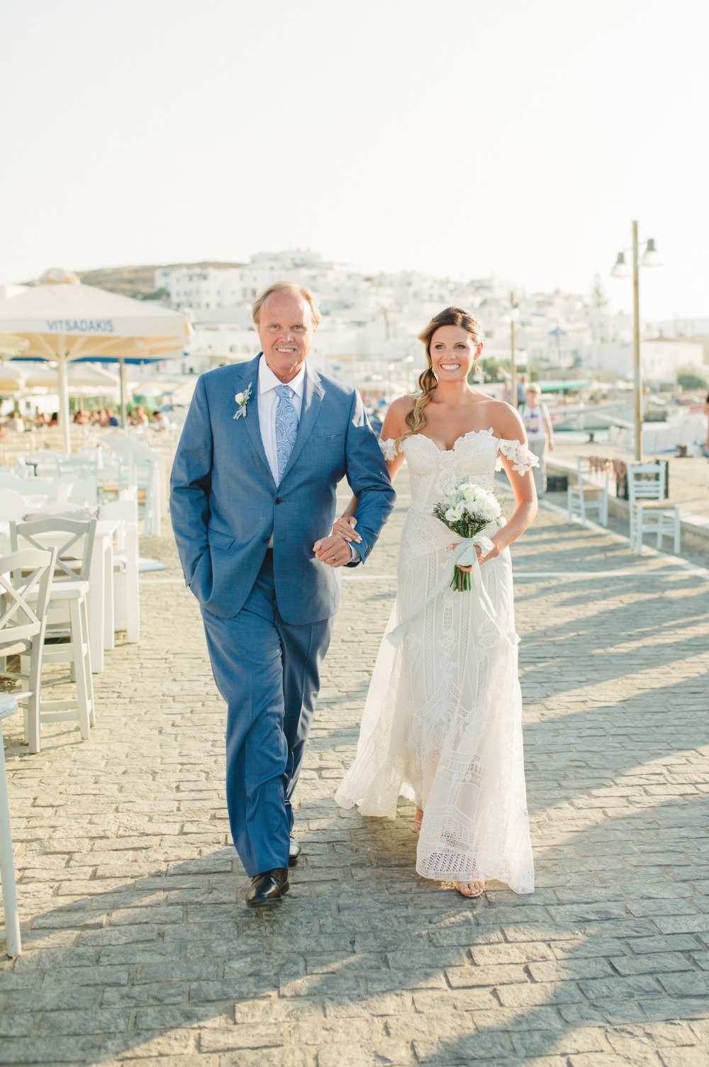 wedding-submission-from-white-ribbon
