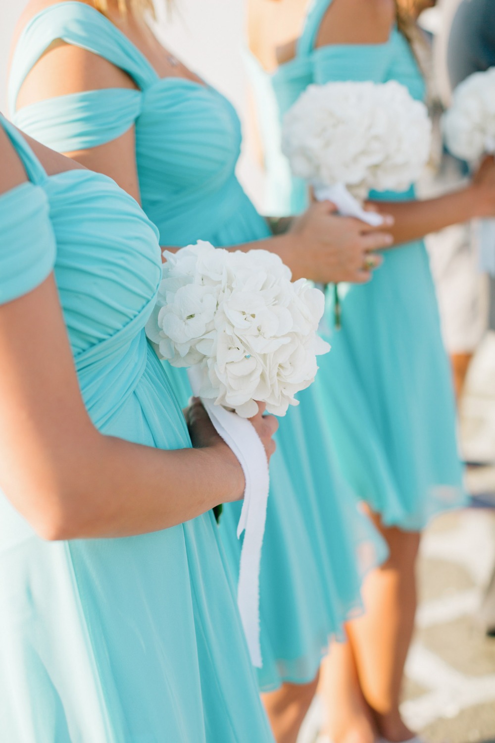 wedding-submission-from-white-ribbon