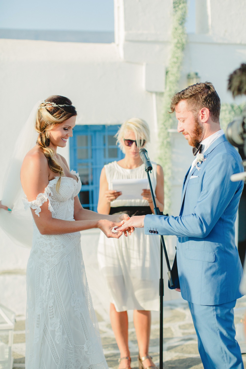 wedding-submission-from-white-ribbon