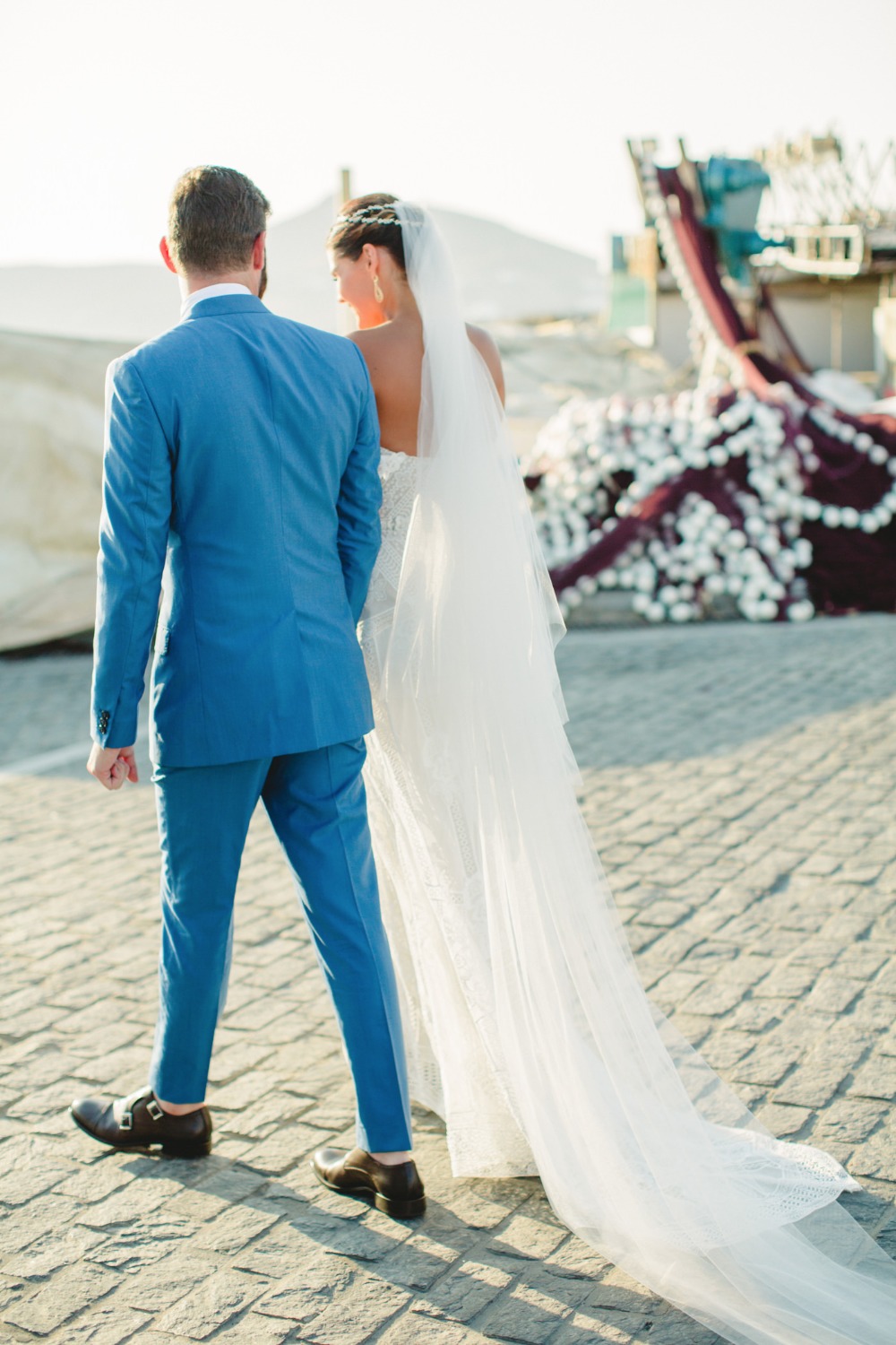 wedding-submission-from-white-ribbon
