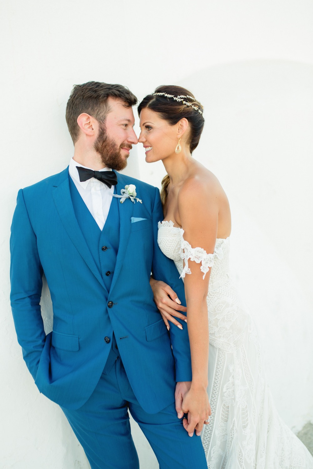 wedding-submission-from-white-ribbon