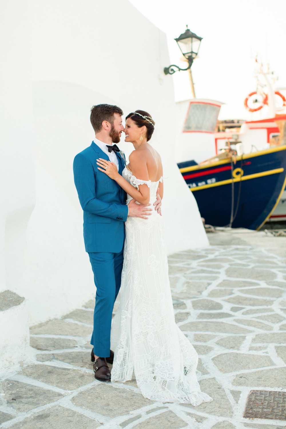 wedding-submission-from-white-ribbon