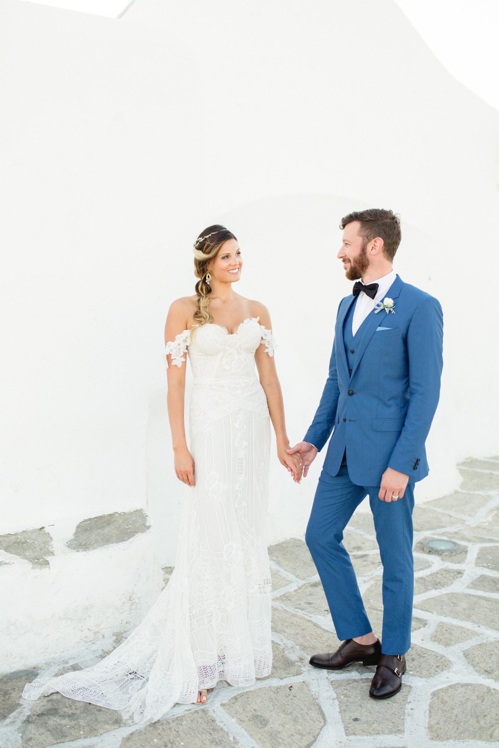 wedding-submission-from-white-ribbon