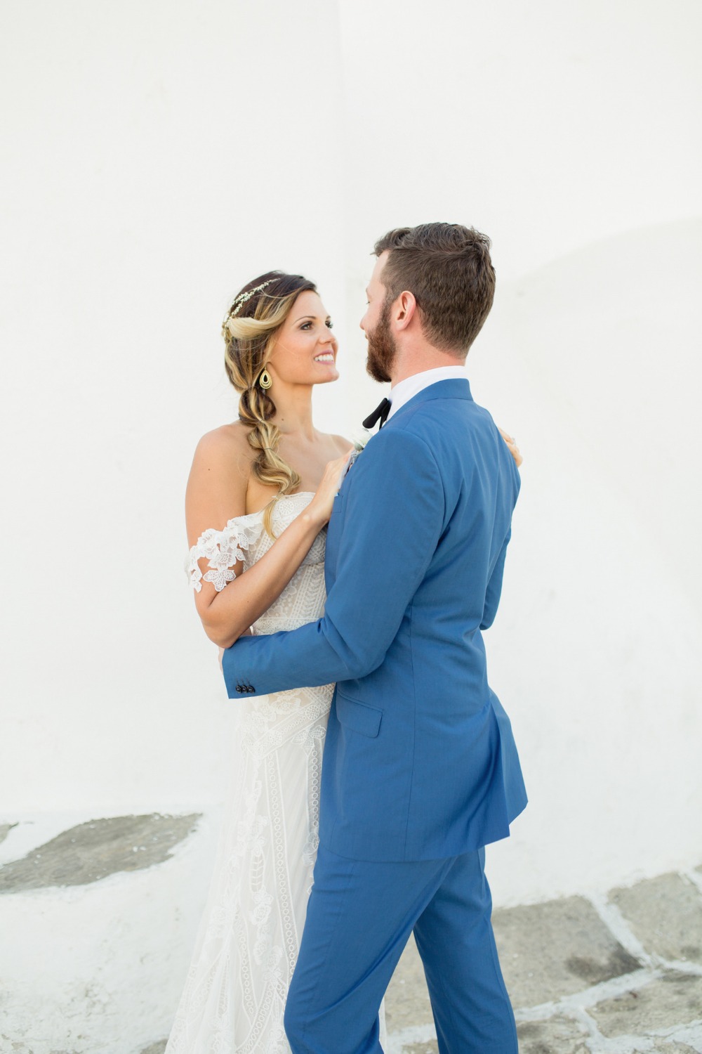 wedding-submission-from-white-ribbon