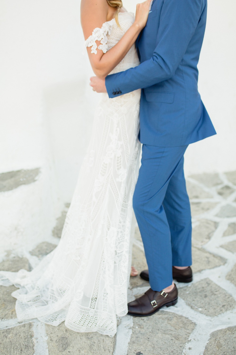 wedding-submission-from-white-ribbon
