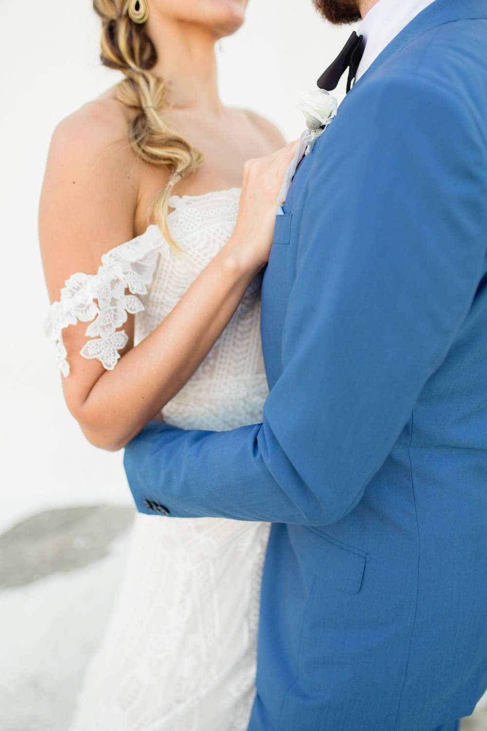 wedding-submission-from-white-ribbon