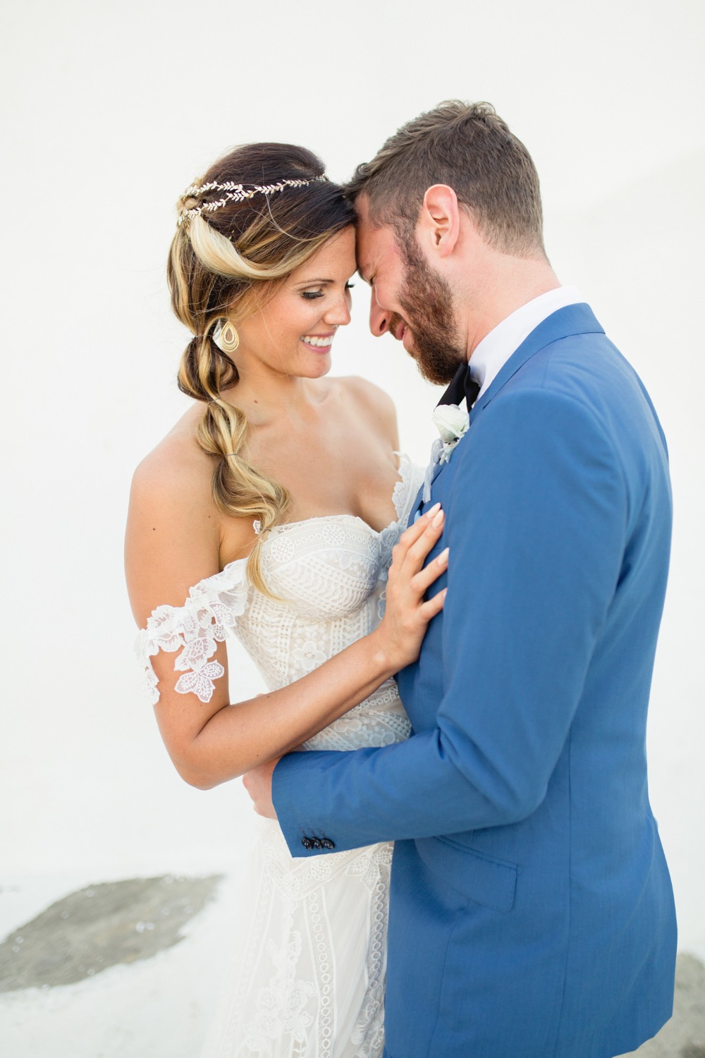 wedding-submission-from-white-ribbon